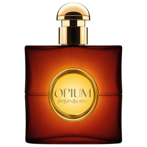 ysl opium vélemények|Yves Saint Laurent Opium .